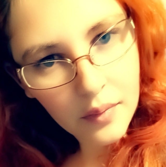 tianasweety